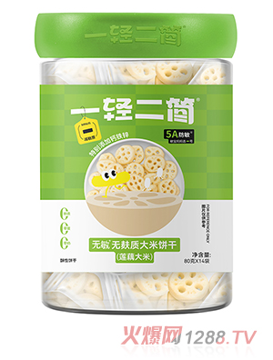 һp(jin)oo|(zh)ɣɏźף