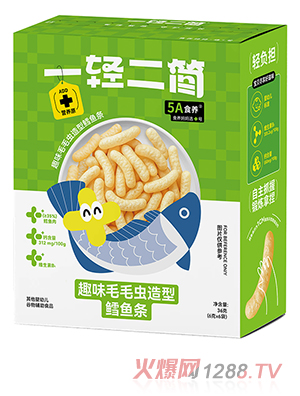 һp(jin)ȤζëëxL~l