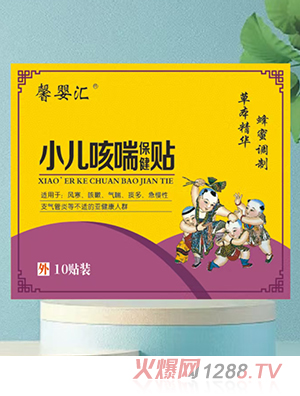 ܰ��?y��n)RС���ȴ������N