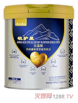 o(h)ǰʳI(yng)B(yng)ʳʳƷ