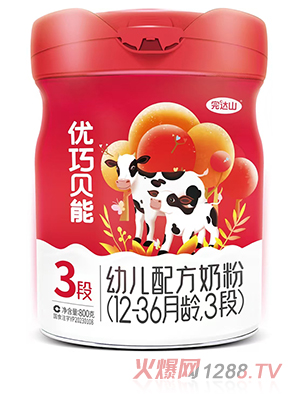 _(d)ɽ(yu)ؐ׃䷽̷ۣ12-36g3Σ