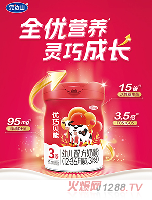 _(d)ɽ(yu)ؐ׃䷽̷ۣ12-36g3Σ