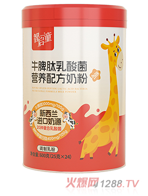 ǆͯţƢIB(yng)䷽̷