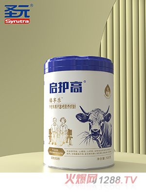 ʥԪo(h)혷(l)}I(yng)B(yng)̷