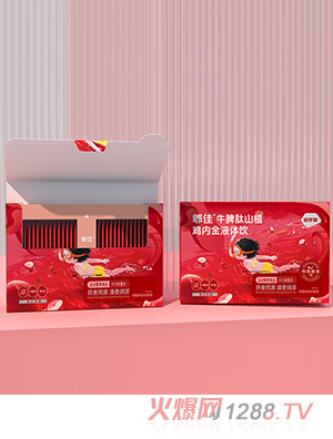 o(h)ۯţƢɽu(ni)Һw