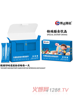 h(yun)ţƢĽӹľݮҺw