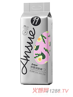 Ansue־(rn)w냺Ӗ(xn)ѝXXXXL