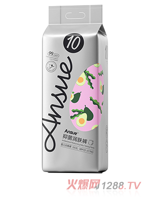 Ansue־w냺Ӗ(xn)ѝXXXL