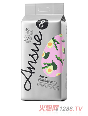 Ansue־w냺Ӗ(xn)ѝXL