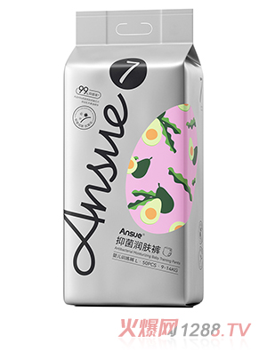 Ansue־w냺Ӗ(xn)ѝL