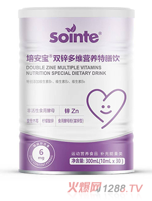 ల®p\SI(yng)B(yng)