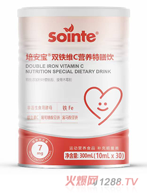 ల®pFSCI(yng)B(yng)