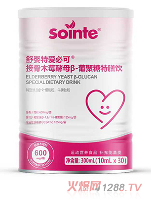 ؐ(i)ؿ®ӹľݮĸ-Ͼ