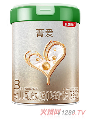 ؐݼ(i)׃䷽̷ۣ12-36g3Σ