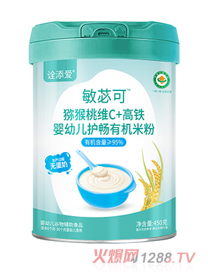 ԏƃɫJҾSC+F׃oЙC׷