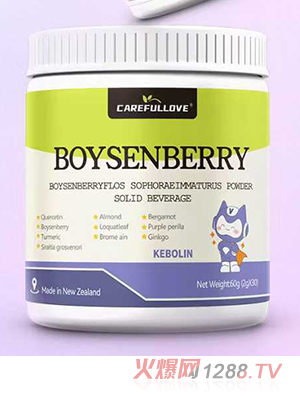 ���l(w��i)�Z�Ɍ��`��ɭݮ���׷۹��w���