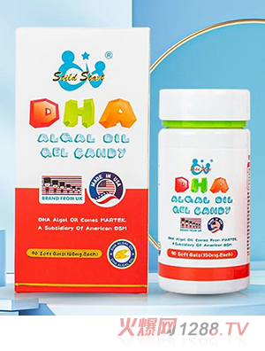 �ǋ�������DHA���z�ǹ�