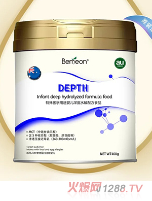 ؐÿt(y)W(xu);냺ˮ䷽ʳƷ