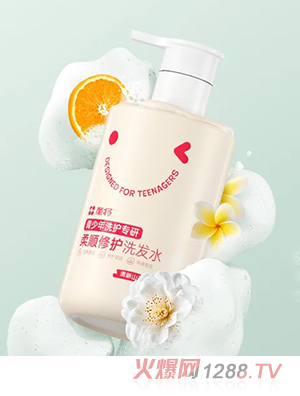 ͯϴo(h)o(h)ϴl(f)ˮ