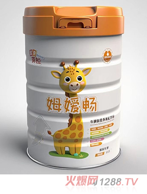 ��ؐ����ķ��ţƢ�ĠI(y��ng)�B(y��ng)�䷽��