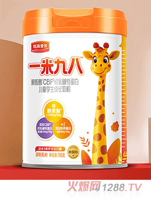 ʥԪߐ(i)һ׾ŰهCBPAԵ׃ͯW(xu)L(zhng)̷