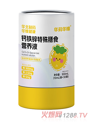 AˎAS}F\ʳI(yng)B(yng)Һ