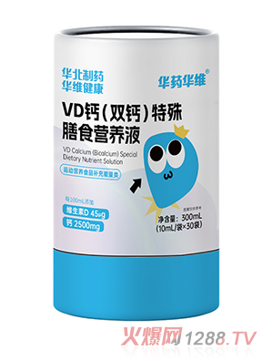 AˎASVD}p}ʳI(yng)B(yng)Һ