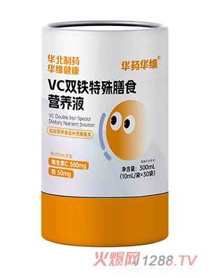 AˎASVCpFʳIB(yng)Һ