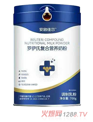 Ѡ_Ϗ(f)ϠI(yng)B(yng)̷