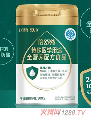 wQ(i)Ȼt(y)W(xu);ȫI(yng)B(yng)䷽ʳƷ