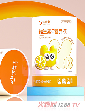 ��(y��u)��ؐ�S����C�I�B(y��ng)Һ