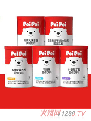 ԪС���I�B(y��ng)Ʒ