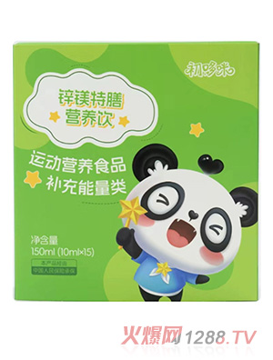 �������\�V���ŠI�B(y��ng)�