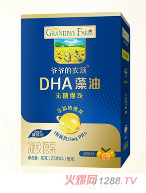 ?sh)r(nng)(chng)DHA͟o(w)Ǳ