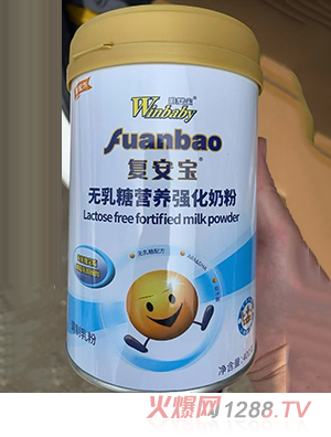 Ψ댚(f)o(w)ǠI(yng)B(yng)(qing)̷