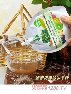 Bonnies-Farm˹rҺwɳ