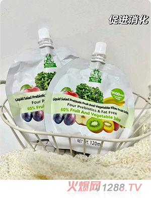 Bonnies-Farm˹rҺwɳ