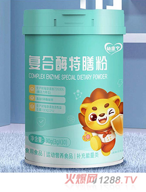 �׿����ͺ�ø���ŷ�