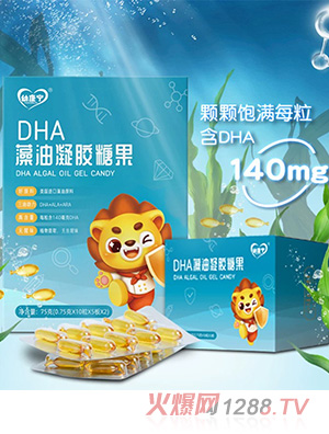 �׿���DHA���������z�ǹ�