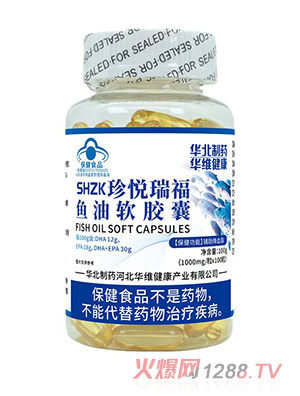 AˎASSHZK䐂?c)~(y)ܛz