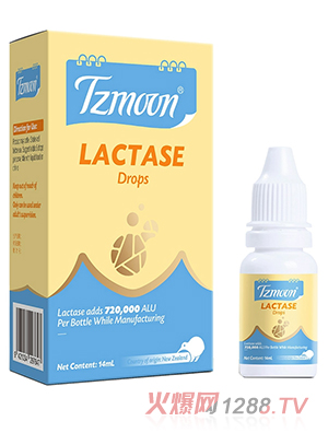 ֮ͯ���M(j��n)����������ø�΄�