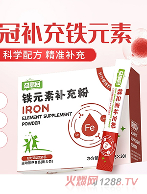 ��߹��FԪ���a���