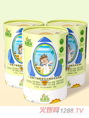 ��߹ڦ�-���������ҵ���ˮ�����Ʒ