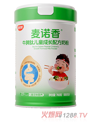 ΐͯZţƢăͯL(zhng)䷽̷