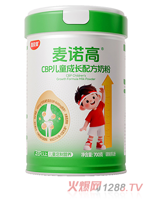 ΐͯZCBPͯL(zhng)䷽̷