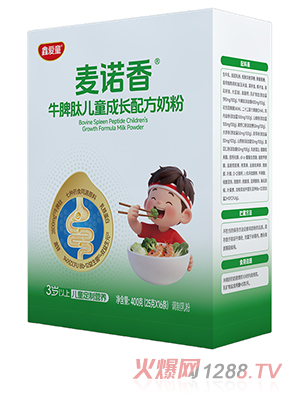 ΐͯZţƢăͯL(zhng)䷽̷