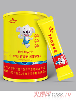 ̫O䟁ţ̫ţƢĠIB(yng)عw