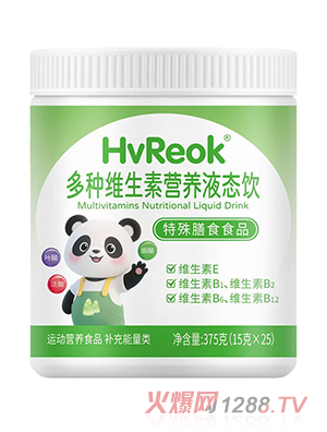 𽡶NSؠIB(yng)ҺB(ti)