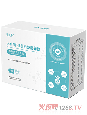 ؐ®ˮ™͵͠I(yng)B(yng)