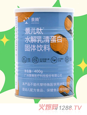 ���v����߾ˮ�����嵰�׹��w���